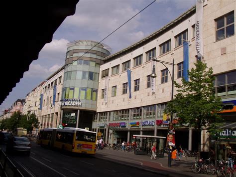 hermes shop schönhauser allee berlin